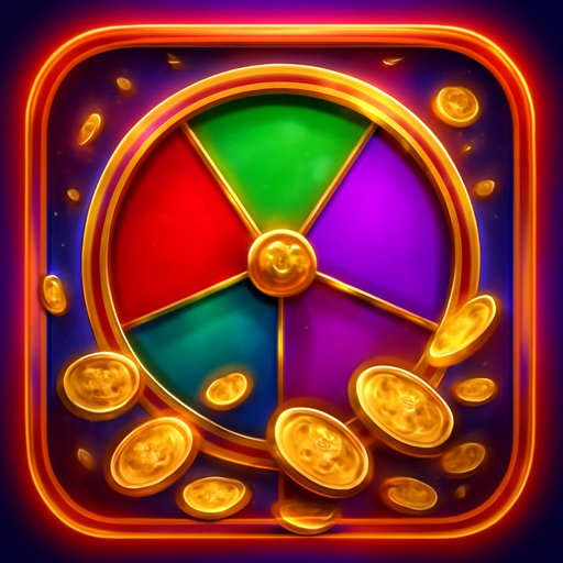 okbaje APK ইনস্টল স্ক্রিন